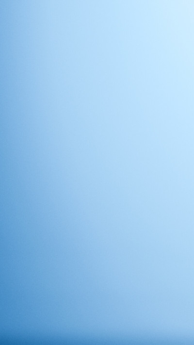 Properties enjoy clear advantages – with access management in the cloud